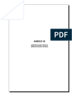 AC1122A 2017 Anexo III Espec. Técnica Copia