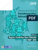 2021 10 01 Registro Estadistico Base Poblacion REBP 2018