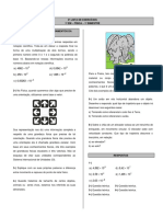 LE-F-1ºEM-1ºbimestre (5) - Fundamentos Da Cinemática