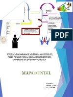 Sudeba N: Entes Reguladores Del Sistema Monetario