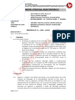jurisprudencia - serenos no son obreros-Expediente-2956-2020-0-regimen-serenazgo-LP