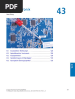 Döring2016_Chapter_Optoelektronik