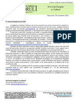 14.10.2021_CP_Drept La Replica Buletin de Bucuresti