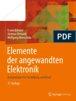 Böhmer2018 Book ElementeDerAngewandtenElektron