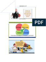 Modulo 1 Diapositivas