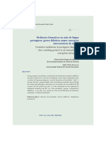 Texto 4 - Barros, e m D_ Gonçalves, A V.