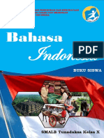 Buku 2021 10 TD SW Bahasa-Indonesia
