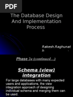 Download The Database Design And Implementation Process  by VinayKumarSingh SN5324331 doc pdf