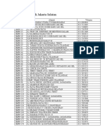 Download Alamat SMPN di Jakarta Selatan by Putri Fajriani SN53243345 doc pdf