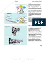 Outline of Automatic Transaxle: General