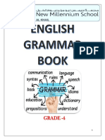 ENGLISH GRAMMAR BOOK-FINAL_2-5-21