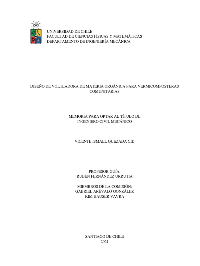 dise-o-de-volteadora-de-materia-organica-para-vermicomposteras