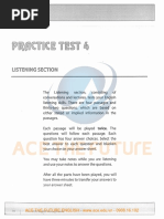 Nickname | PDF