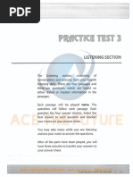 Nickname | PDF
