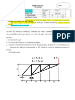 Exp P1