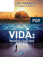 09 Vida Desafios e Solucoes