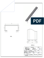 SDL DLB 005 Layout1