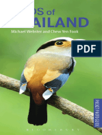Birds of Thailand (PDFDrive)