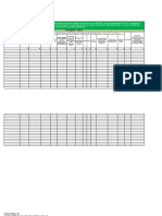 Deped Region Iii Sy 2020-2021 Remote Enrollment Status Report