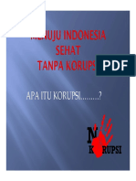 1 Menuju Indonesia