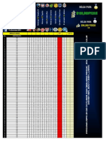 Lista Final Proquinielas Qro Ms-13_compressed