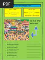 Download At the amusement park by Rafa SN53244682 doc pdf