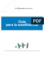 GuíaparalaEcoeficiencia