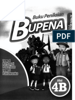 Bupena 4B