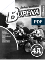 Bupena 4a