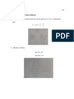 Trabajo 1.1 - Matemática Básica (1) (1)