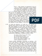 2_1977_p18_25.pdf_page_4