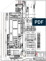 7410 - LBP - 00 Erdgeschoss - Gesamtplan - Einrichtung - 210114-Einrichtungsplan 1-200 DIN A1