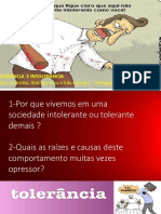 Tolerância e Intolerância %5bSalvo automaticamente%5d - Copia