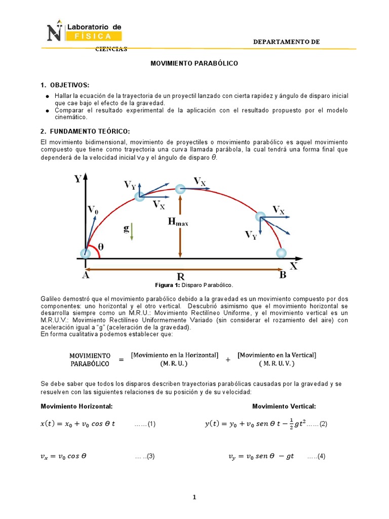Picture of Image result for increased knot reliability through controlled tying