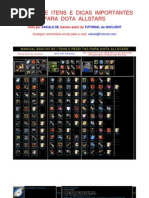 Download ManualAprendaJogarDotav10 by Walter Junior SN53246162 doc pdf