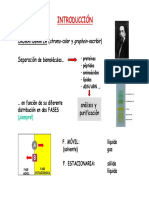 Seminariocromatografia 2011