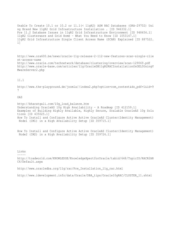Imp | PDF | Computers