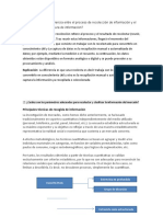 RAP34 - AP01 - EV01 - SD - Foro - Informe Descripción Del Mercado