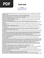 Download 4799 by yulie_57 SN53246416 doc pdf