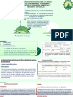 Diapositivas de Exposicion Final Formulacion y Evaluación de Proyectos Ambientales