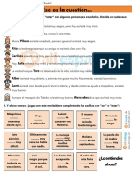 actividad-ele-ser-estar-espanol