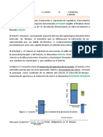 03 Interes - Conceptos Basicos
