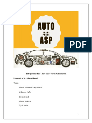 ASP Automotive Key Rings for Car Dealers | US Auto Supplies