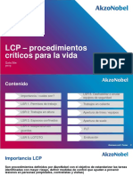 Anexo 6-Capacitación LCP