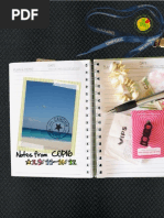 Download ECO Singapore Post-COP16 Report by ECO Singapore SN53246866 doc pdf