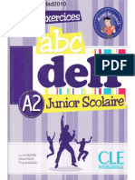 ABC A2 - Livre - Compressed