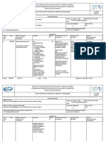 Plan de Desarrollo de Resultados de Situaciones de Aprendizaje RA3 Corregido - A