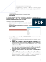 Manual_de_Usuario_Tramites_On_Line