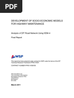 TR020002-002452-6.2 - Consultation Report Appendices 37-62AVIATION ...