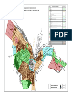 2003 Plano Homologacion Ruidos PRC DS146